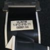 Nappe LVDS télé Sony KD-55AG9 Référence: 1-912-910-11 – Image 3