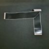 Nappe LVDS télé Samsung UE49MU6105K Référence: BN96-39820B – Image 2