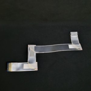 Nappe LVDS télé Sony KD-65X8505C Référence: 1-848-873-11