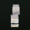 Nappe LVDS télé Sony KD-55AG9 Référence: 1-912-910-11 – Image 2