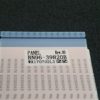 Nappe LVDS télé Samsung UE49MU6105K Référence: BN96-39820B – Image 3