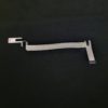 Nappe LVDS télé Sony KD-75XH9096 Référence: 1-007-187-11 – Image 2