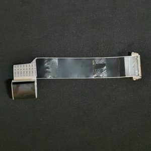 Nappe LVDS télé Techwood CL32ITM12BMS