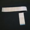 Nappe LVDS télé Samsung UE65TU6925K Référence: BN96-39820H – Image 2