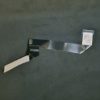 Nappe LVDS télé TCL U65S7906 – Image 2