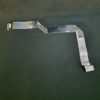 Nappe LVDS Télé Princeton PR39HD17B Référence: 30079143 – Image 2