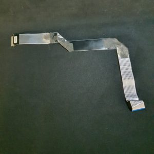 Nappe LVDS Télé Princeton PR39HD17B Référence: 30079143