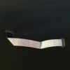 Nappe LVDS télé Continental Edison CELED43420B6 – Image 2