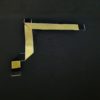 Nappe LVDS télé Jvc LT-48HW87U Référence: 30086447 – Image 2