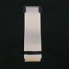 Nappe LVDS télé Sony KD-55AG9 Référence: 1-912-893-11 – Image 2