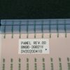 Nappe LVDS télé Samsung UE49RU7305K Référence: BN96-39821F – Image 3
