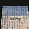 Nappe LVDS télé Samsung QE65QN85AAT Référence: BN96-39820K – Image 3