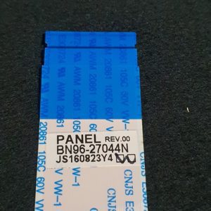 Nappe LVDS télé Samsung UE40J5100AW Référence: BN96-27044N – Image 3