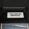 Nappe LVDS Télé Princeton PR39HD17B Référence: 30079143 – Image 3