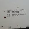 Panneau LEDS télé Samsung QE65QN85AAT Référence: BN41-02836A – Image 3