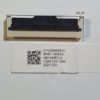Panneau LEDS télé Samsung QE65QN85AAT Référence: BN41-02836A – Image 4