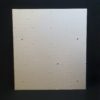 Panneau LEDS Télé Samsung QE65QN85AAT Référence: BN41-02837A