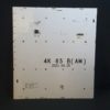 Panneau LEDS Télé Samsung QE65QN85AAT Référence: BN41-02837A – Image 2