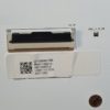 Panneau LEDS Télé Samsung QE65QN85AAT Référence: BN41-02837A – Image 4