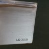 Pied + vis télé Lg 55EG9A7V-ZB – Image 6