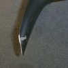 Ensemble pieds + vis Télé Princeton PR39HD17B – Image 5