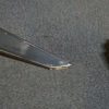 Ensemble pieds + vis télé Philips 55PUH6101/88 – Image 6