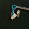 Prise d'alimentation Télé Samsung LE46S86BD – Image 2