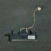 Prise de connexion haut parleur externe télé Sony KD-55AG9 – Image 2