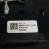 Prise de connexion haut parleur externe télé Sony KD-55AG9 – Image 4