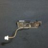 Prise de connexion haut parleur externe télé Sony KD-55AG9 – Image 3