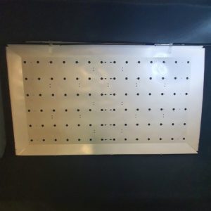 Réflecteur télé Grandin UD65LGB212C