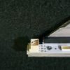 Ensemble barres LEDS + support télé Techwood CL32ITM12BMS Référence: G1GE-320SM0-R6 – Image 2