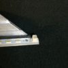 Ensemble barres LEDS + support télé Techwood CL32ITM12BMS Référence: G1GE-320SM0-R6 – Image 3