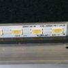 Ensemble barres LEDS + support télé Techwood CL32ITM12BMS Référence: G1GE-320SM0-R6 – Image 4