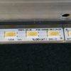 Ensemble barres LEDS + support télé Techwood CL32ITM12BMS Référence: G1GE-320SM0-R6 – Image 5
