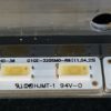 Ensemble barres LEDS + support télé Techwood CL32ITM12BMS Référence: G1GE-320SM0-R6 – Image 6