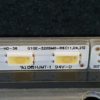 Ensemble barres LEDS + support télé Techwood CL32ITM12BMS Référence: G1GE-320SM0-R6 – Image 7
