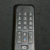 Télécommande télé Toshiba 43UA2B63DG Référence: CT-8556 – Image 2