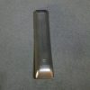 Télécommande télé Samsung UE49MU6105K Référence: BN59-01274A – Image 2