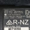 Télécommande télé Samsung UE49MU6105K Référence: BN59-01274A – Image 5