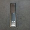 Télécommande recharge solaire télé Samsung QE65QN85BAT Référence: BN59-01385B