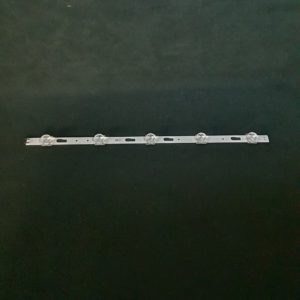 Barre LEDS télé Samsung HG43EJ690YB Référence: BN96-50320A