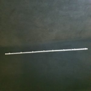 Barre LEDS Télé Princeton PR39HD17B Référence: 39″ DRT VNB B-TYPE_REV0.2