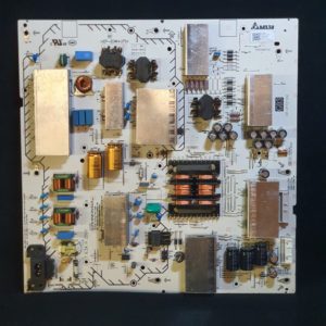 Carte d’alimentation télé Sony KD-75XH9096 Référence: AP-P321AM B (2955066702)