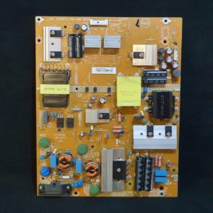 Carte d’alimentation télé Philips 55PUH6101/88 Référence: 715G6973-P04-006-002M