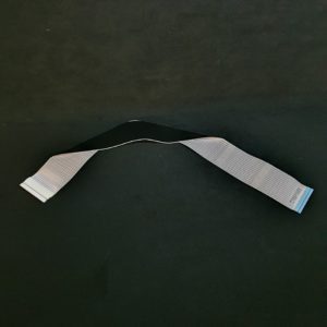 Nappe LVDS télé Samsung QE65QN85BAT Référence: BN96-39820K