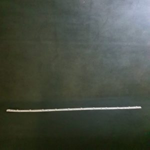 Barre LEDS télé Clayton CL50UHDAND21B Référence: JL.D500C1330-078KS-M_V01 (A)