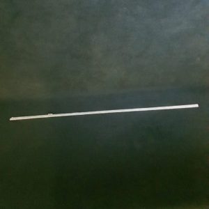 Barre LEDS télé Lg 65NANO816NA Référence: SSC_65Inch_90LED_Array_Right_181128