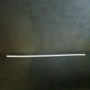 Barre LEDS Télé Sony KD-55XF9005 Référence: 18LS55 1-984-209-11