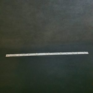 Barre LEDS télé Lg 32LK500BPLA Référence: GJ-2K16 GEMINI-315 D307-V1.1